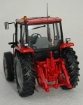 Afbeeldingen van Mc Cormick CX105