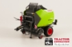 Afbeeldingen van Claas Variant 560RF