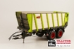 Afbeeldingen van Kaweco Radium 250 met doseerwalsen