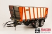 Afbeeldingen van Kaweco Radium 250 met doseerwalsen