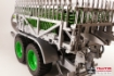 Afbeeldingen van Fliegl Jumboline Plus mesttank
