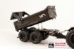 Afbeeldingen van VGM Rocky 24 zandkipper black