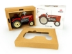 Afbeeldingen van Ursus C 360 rood