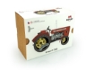 Afbeeldingen van Ursus C 360 rood