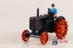 Afbeeldingen van Fordson Major E27N