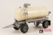 Afbeeldingen van Fortschritt HW 80 mesttank