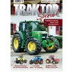 Afbeeldingen van Traktor Spezial 3-2024