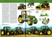 Afbeeldingen van Traktor Spezial 3-2024