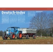 Afbeeldingen van Traktor Spezial 3-2024