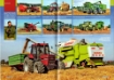 Afbeeldingen van Traktor Spezial 3-2024