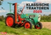 Afbeeldingen van Klassische Traktoren 2025