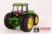 Afbeeldingen van John Deere 4960