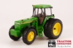 Afbeeldingen van John Deere 4960
