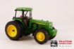Afbeeldingen van John Deere 4960