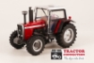 Afbeeldingen van Massey Ferguson  2725 Electronic