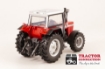 Afbeeldingen van Massey Ferguson  2725 Electronic