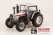 Afbeeldingen van Massey Ferguson  2725 Electronic