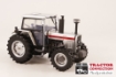 Afbeeldingen van Massey Ferguson  2725 Electronic
