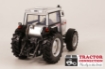 Afbeeldingen van Massey Ferguson  2725 Electronic