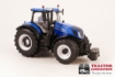 Afbeeldingen van New Holland T7.340 HD