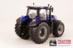 Afbeeldingen van New Holland T7.340 Blue Power HD