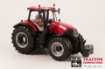 Afbeeldingen van Case IH Optum 340 CVX Drive