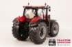 Afbeeldingen van Case IH Optum 340 CVX Drive