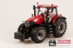 Afbeeldingen van Case IH Optum 340 CVX Drive