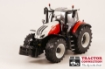 Afbeeldingen van Steyr 6340 Terrus CVT