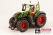 Afbeeldingen van Fendt 728 Vario