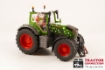 Afbeeldingen van Fendt 728 Vario