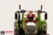 Afbeeldingen van Fendt 728 Vario