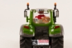 Afbeeldingen van Fendt 728 Vario