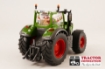 Afbeeldingen van Fendt 728 Vario