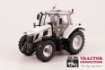 Afbeeldingen van Massey Ferguson 6S.165 wit