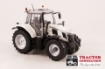 Afbeeldingen van Massey Ferguson 6S.165 wit