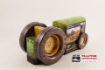 Afbeeldingen van John Deere puzzel