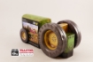 Afbeeldingen van John Deere puzzel