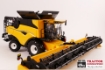 Afbeeldingen van New Holland CR9.90 