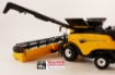 Afbeeldingen van New Holland CR9.90 