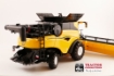 Afbeeldingen van New Holland CR9.90 