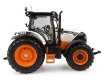 Afbeeldingen van David Brown 1690 4WD