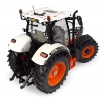 Afbeeldingen van David Brown 1690 4WD