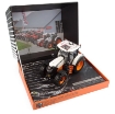Afbeeldingen van David Brown 1690 4WD