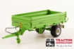 Afbeeldingen van Joskin Trans-Ex 5T