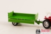 Afbeeldingen van Joskin Trans-Ex 5T