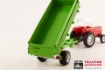 Afbeeldingen van Joskin Trans-Ex 5T