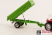 Afbeeldingen van Joskin Trans-Ex 5T