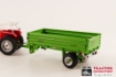 Afbeeldingen van Joskin Trans-Ex 5T