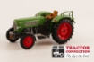 Afbeeldingen van Fendt Favorit 3